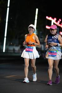 BIB: 46165, 46765
                            <button type="button" onclick="openModal(23046047)" class="btn btn-primary btn-sm float-right btn-popup" data-toggle="modal" data-target=".modal-high-quality">
                        <i class="fas fa-shopping-cart"></i> Add to Cart
                    </button>
                                            <button type="button" onclick="isThisMe(23046047, true)" class="btn btn-success btn-sm float-right btn-popup btn-isme hidden" data-toggle="tooltip" data-placement="bottom" title="นี่คือรูปของคุณใช่ไหม คลิกที่นี่เพื่อเอาเข้าอัลบั้ม">
                        <i class="fas fa-plus"></i> Add to album
                    </button>
                    <button type="button" onclick="isThisMe(23046047, false)" class="btn btn-warning btn-sm float-right btn-popup btn-isnotme hidden">
                        <i class="fas fa-ban"></i> Remove from album
                    </button>